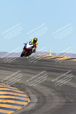 media/Apr-14-2024-SoCal Trackdays (Sun) [[70f97d3d4f]]/4-Turns 9 and 10 (1010am)/